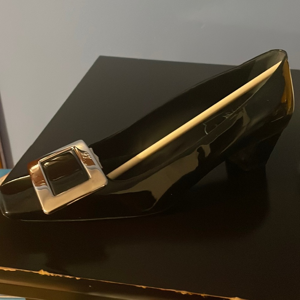 Roger vivier